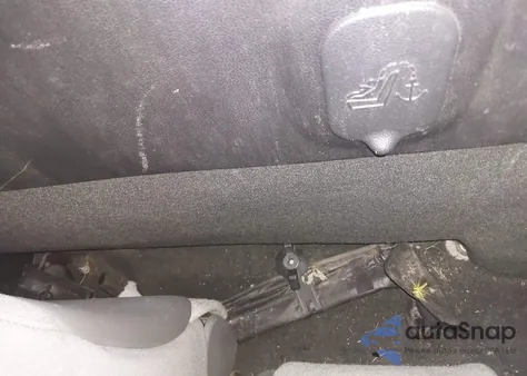 2014 Chevrolet Silverado 1500 Work Truck 2Wt из США, поврежденный, VIN 1GCNKPEH1EZ332216